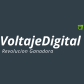 voltajedigital