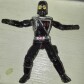 TDDaRTiST