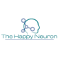 The Happy Neuron