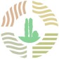 ElCampichuelo