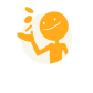 KatsuCrypto