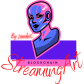 xXanderC