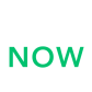 ChangeNOW and others