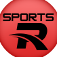 Sports Rewind Digital
