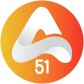 AREA51DEFI