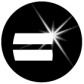 Equational