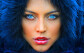 irisha222