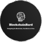 BlockchainBard