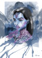 liartpaintings