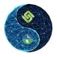 SkyPirl Official