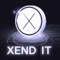 XEND IT