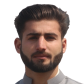 Jawad Ahmed Khan