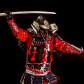 Shogun Trading