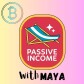 Maya35