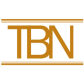 Top Blockchain News