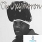 The Oxymoron