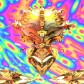 psychedelic