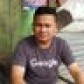 acehpungo