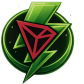 tronbidcom