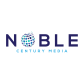 Noble Century Media