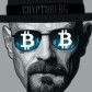 BitcoinBerg