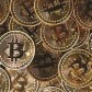 CryptoK