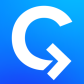 CryptoRank