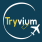 Tryvium