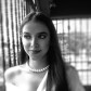 milaagrosramirez