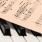 Classical Music