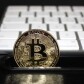 Cryptoworld by The Crazy Dude