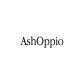 ashoppio