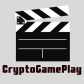 CryptoGamePlay