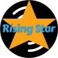 Rising Star