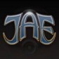 Jaemoney