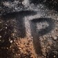 TP