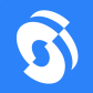SocialScan