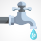 everything faucets