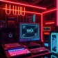 learn-wax