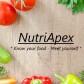 NutriApex