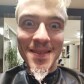 Manixxia