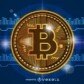 CryptoN0ob