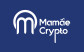 Mamaecrypto