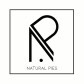 Natural Pies