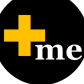 PositiveMe