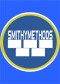 Smithymethods