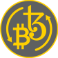paytezos.com