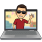 Awesome Self-Hosted