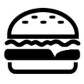 $Burger [BRGR]