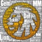mrlioner